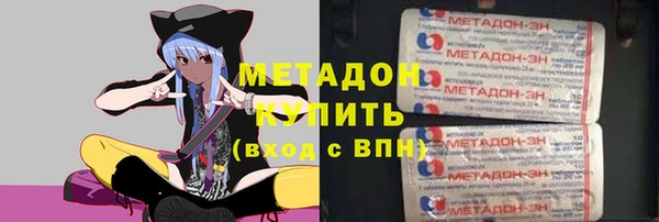 ГАЛЛЮЦИНОГЕННЫЕ ГРИБЫ Белокуриха