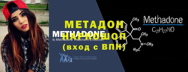 ГАЛЛЮЦИНОГЕННЫЕ ГРИБЫ Белокуриха