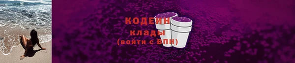 ГАЛЛЮЦИНОГЕННЫЕ ГРИБЫ Белокуриха