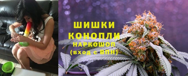 амф Белоозёрский